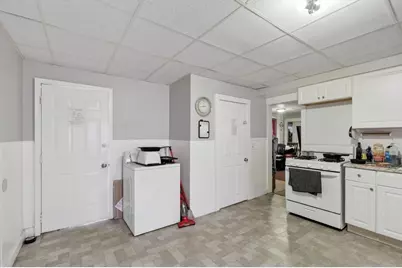 80-82 Laurel St, Fitchburg, MA 01420 - Photo 4