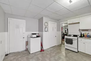 80-82 Laurel St, Fitchburg, MA 01420 - Photo 4