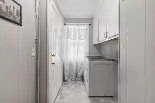 80-82 Laurel St, Fitchburg, MA 01420 - Photo 8