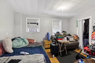 80-82 Laurel St, Fitchburg, MA 01420 - Photo 12
