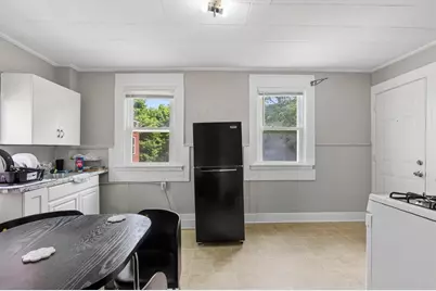 80-82 Laurel St, Fitchburg, MA 01420 - Photo 16