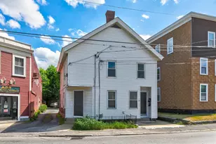 80-82 Laurel St, Fitchburg, MA 01420 - Photo 1