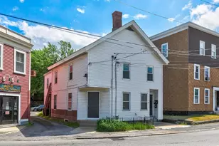 80-82 Laurel St, Fitchburg, MA 01420 - Photo 2