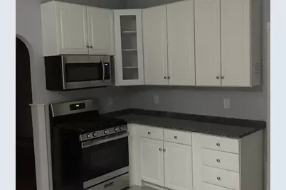 53 Cherry Street #53, Medford, MA 02155 - Photo 1