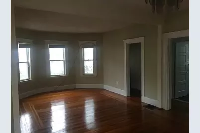 53 Cherry Street #53, Medford, MA 02155 - Photo 6