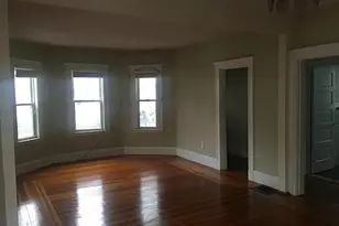 53 Cherry St, Medford, MA 02155 - Photo 6