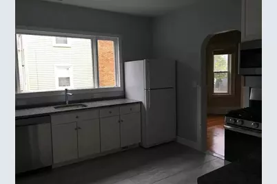53 Cherry Street #53, Medford, MA 02155 - Photo 10