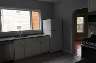 53 Cherry St, Medford, MA 02155 - Photo 10