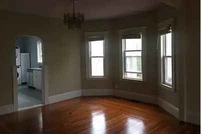 53 Cherry Street #53, Medford, MA 02155 - Photo 12