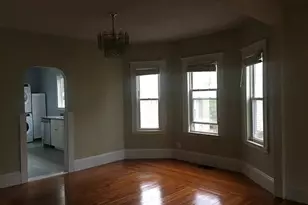 53 Cherry St, Medford, MA 02155 - Photo 12