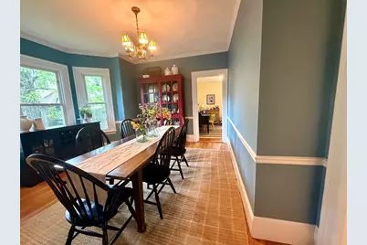 43 Walnut Street, Newton, MA 02460 - Photo 10