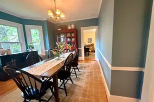 43 Walnut St, Newton, MA 02460 - Photo 10