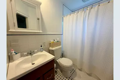 43 Walnut Street, Newton, MA 02460 - Photo 26