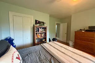 43 Walnut St, Newton, MA 02460 - Photo 20