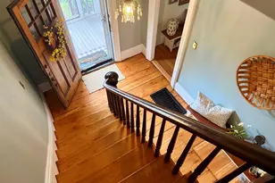 43 Walnut St, Newton, MA 02460 - Photo 16
