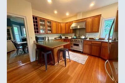 43 Walnut Street, Newton, MA 02460 - Photo 4