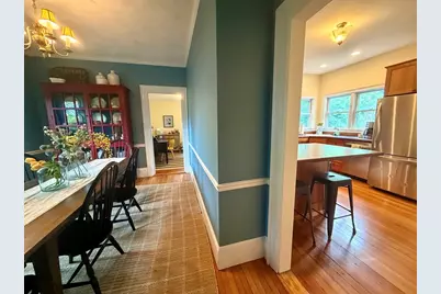 43 Walnut Street, Newton, MA 02460 - Photo 8