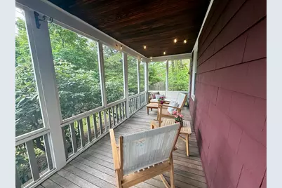43 Walnut Street, Newton, MA 02460 - Photo 36