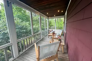 43 Walnut St, Newton, MA 02460 - Photo 36