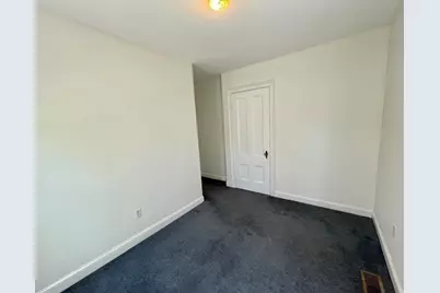 43 Walnut Street, Newton, MA 02460 - Photo 28