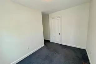 43 Walnut St, Newton, MA 02460 - Photo 28