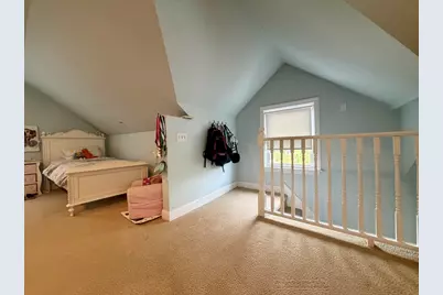 43 Walnut Street, Newton, MA 02460 - Photo 30