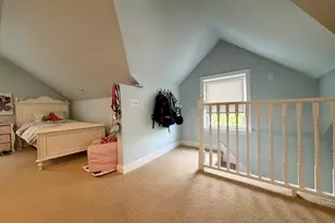 43 Walnut St, Newton, MA 02460 - Photo 30