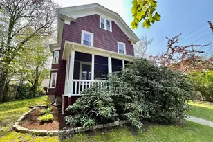 43 Walnut St, Newton, MA 02460 - Photo 1