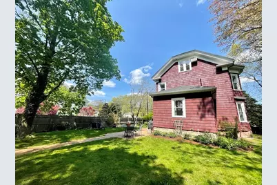 43 Walnut Street, Newton, MA 02460 - Photo 42