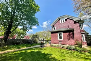 43 Walnut St, Newton, MA 02460 - Photo 42