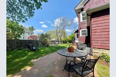 43 Walnut Street, Newton, MA 02460 - Photo 40