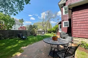 43 Walnut St, Newton, MA 02460 - Photo 40