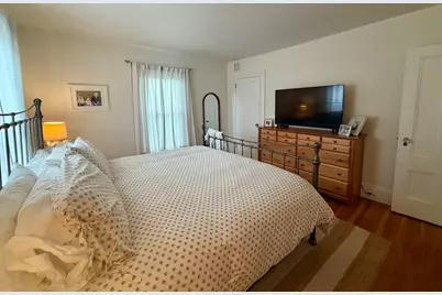 43 Walnut Street, Newton, MA 02460 - Photo 24