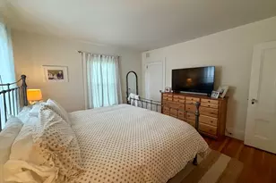 43 Walnut St, Newton, MA 02460 - Photo 24