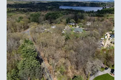 0 Crystal, Haverhill, MA 01832 - Photo 6