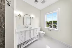 2 Proprietors Dr, Marshfield, MA 02050 - Photo 28