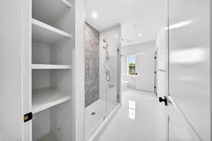 2 Proprietors Dr, Marshfield, MA 02050 - Photo 18
