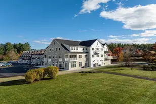 2 Proprietors Dr, Marshfield, MA 02050 - Photo 2