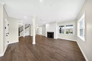 2 Proprietors Dr, Marshfield, MA 02050 - Photo 14