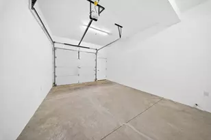 2 Proprietors Dr, Marshfield, MA 02050 - Photo 32