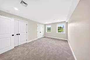2 Proprietors Dr, Marshfield, MA 02050 - Photo 24