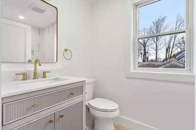 6 Pratt Ave #2, Beverly, MA 01915 - Photo 26