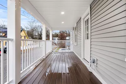 6 Pratt Ave #2, Beverly, MA 01915 - Photo 34
