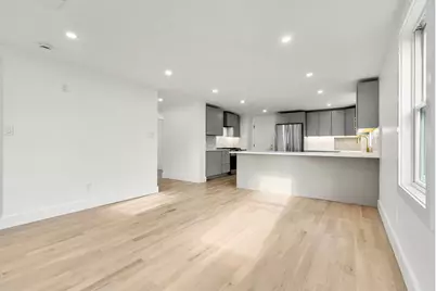 6 Pratt Ave #2, Beverly, MA 01915 - Photo 6