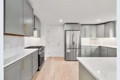 6 Pratt Ave #2, Beverly, MA 01915 - Photo 12