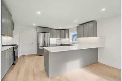 6 Pratt Ave #2, Beverly, MA 01915 - Photo 10