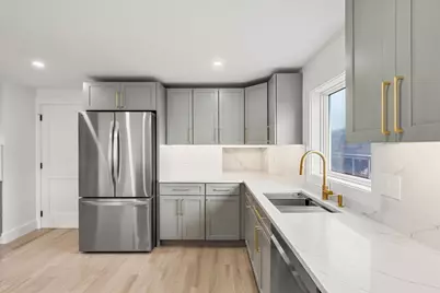 6 Pratt Ave #2, Beverly, MA 01915 - Photo 16