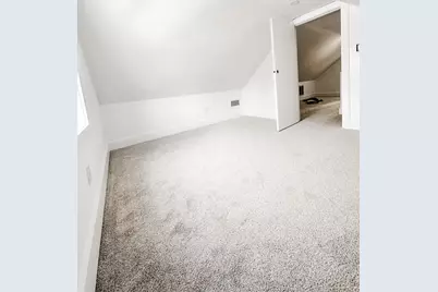 6 Pratt Ave #2, Beverly, MA 01915 - Photo 30