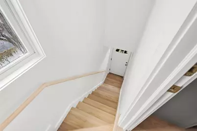 6 Pratt Ave #2, Beverly, MA 01915 - Photo 32