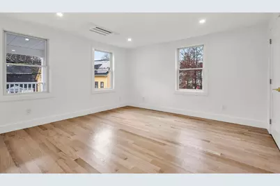 6 Pratt Ave #2, Beverly, MA 01915 - Photo 24